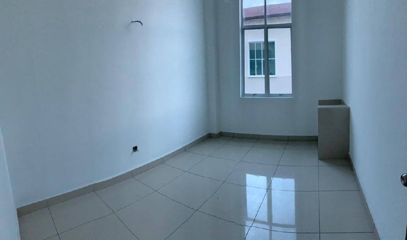 Kempas — Semi-Detached Factory for Sale or Rent — photo 6
