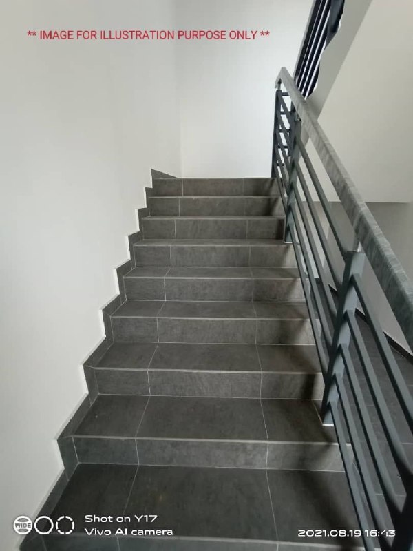 Eco Business Park 2 Phase 1 Cluster Factory for Rent — RM9,300/month — photo 7