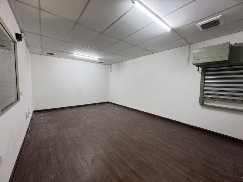 Eco business park 1 — Factory for Rent — photo 6