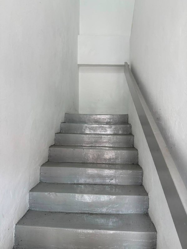 Taman Desa Jaya, Johor Bahru — 1.5-storey terrace factory for Sale — photo 9