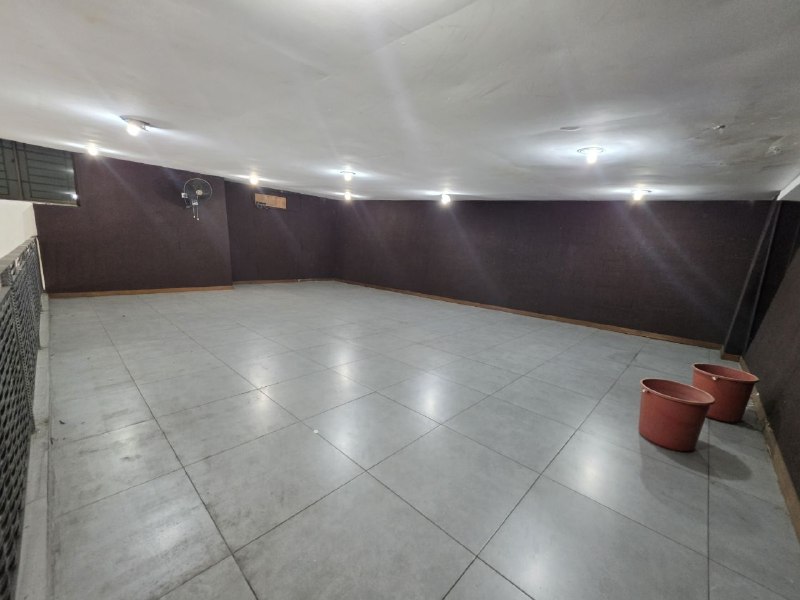 Impian Emas, Jalan Selatan — Semi D Factory for Rent — photo 7