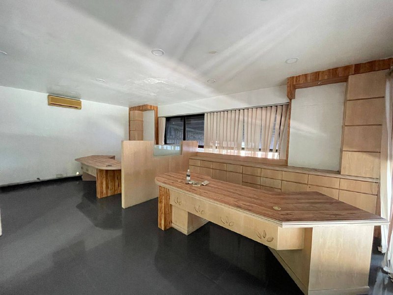 Desa Cemerlang — Semi D Factory for Rent — photo 6