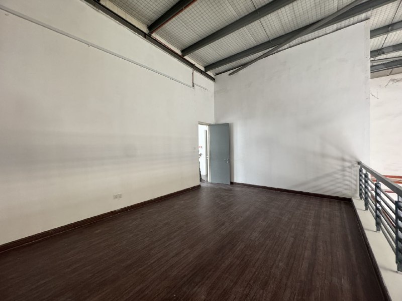 Eco business park 1 — Factory for Rent — photo 5