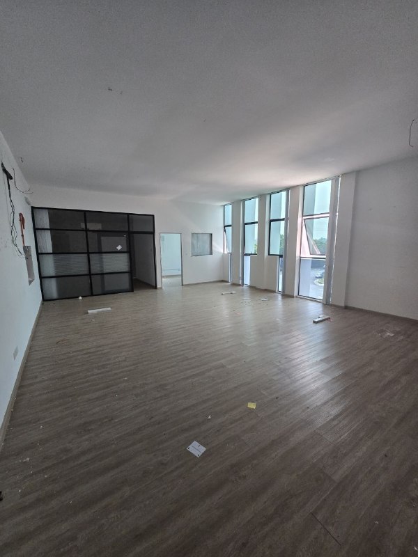 Eco Business Park 1 Phase 1 (Jalan Ekoperniagaan 1) — 1.5 Storey Cluster Factory (Corner lot) for Rent — photo 5