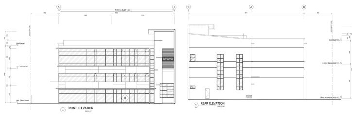 Freehold Industrial Factory for Sale in SILC, Iskandar Puteri — 9,000 sqft Built-Up — photo 2