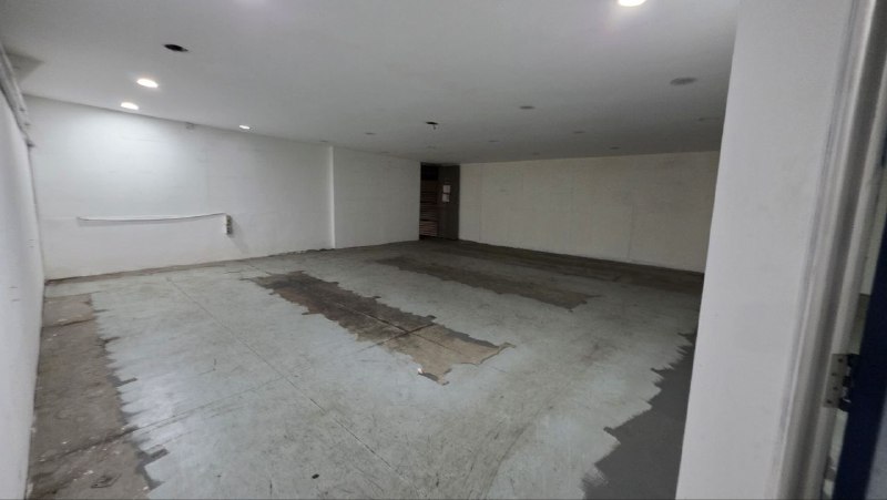 Taman Sri Yaacob — 1.5 Storey Semi-D Factory for Rent — photo 8
