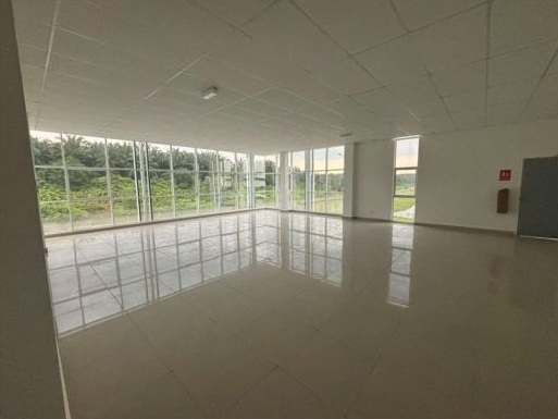 Desa Cemerlang Corner Cluster Factory for Rent — RM15,000/month — photo 4