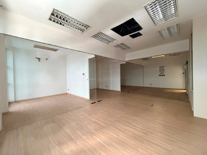 Setia Business Park 2 — Double Storey Cluster Factory for Sale — photo 2