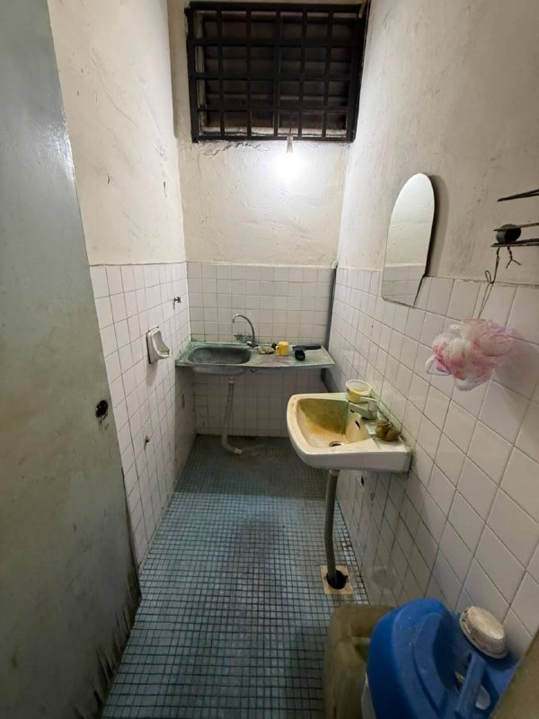 Taman Desa Jaya, Johor Bahru — 1.5-storey terrace factory for Sale — photo 7