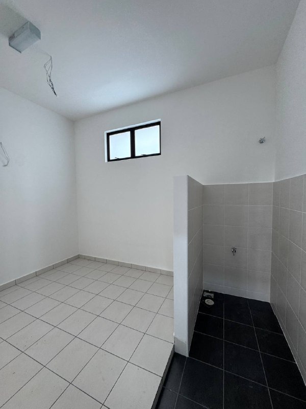 Eco Business Park 1 Phase 3 — Single Storey Semi D Factory for Rent — photo 8