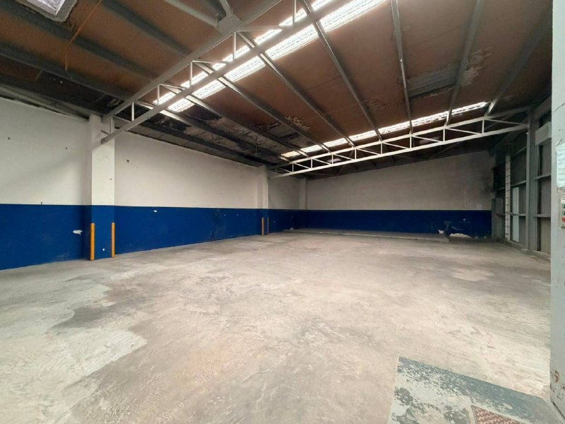 Setia Business Park 2 — Double Storey Cluster Factory for Sale — photo 5