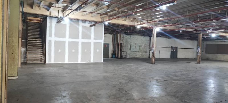 Desa Cemerlang — Detached Factory for Sale — photo 9