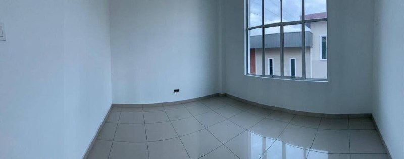 Kempas — Semi-Detached Factory for Sale or Rent — photo 4