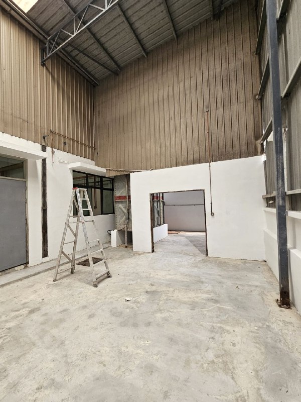 Desa Cemerlang — Semi-detached factory for Rent (22,262 sqft built-up) — photo 6