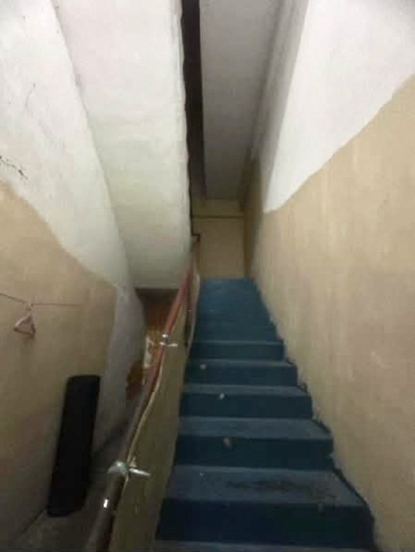 Taman Industri jaya — 1.5 Storey Terrace Factory for Sale or Rent — photo 5