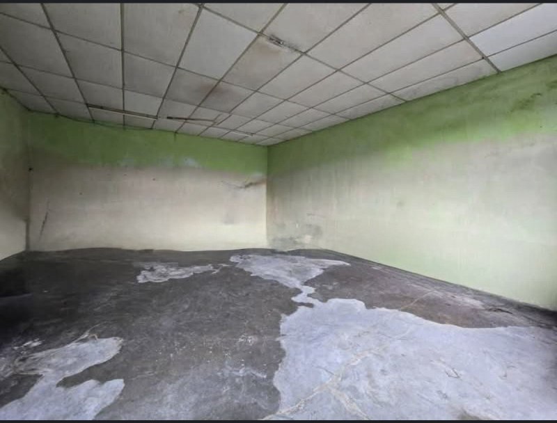 Taman Industri jaya — 1.5 Storey Terrace Factory for Sale or Rent — photo 4