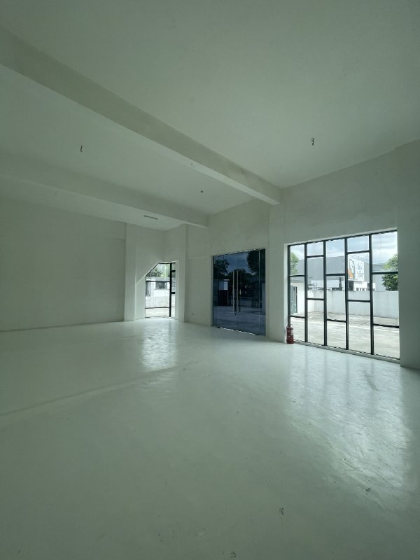 Eco business park 1 — Factory for Rent — photo 2