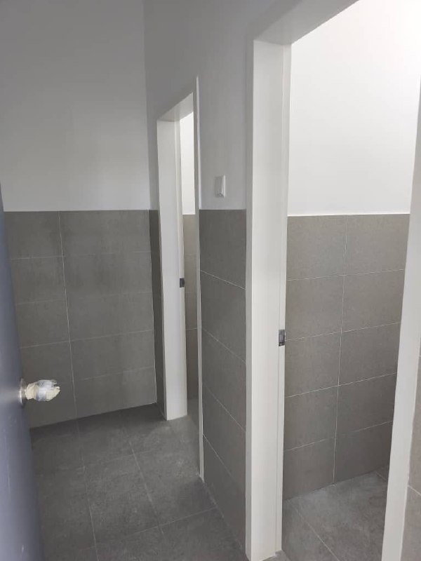 Eco Business Park 1 - Phase 3 — 1 storey Cluster Factory for Rent — photo 7