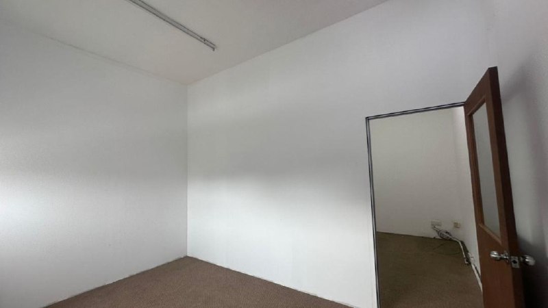 Eco Business Park 1 — 1.5 Storey Cluster Factory for Sale or Rent