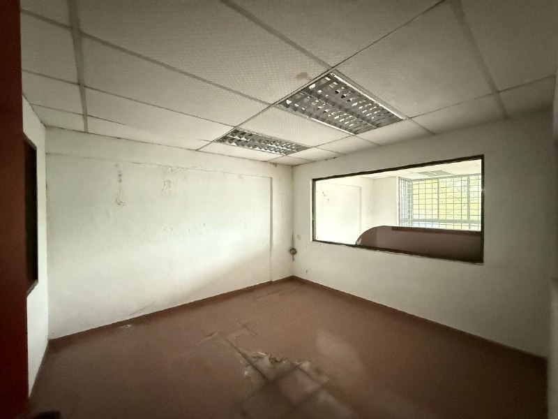 Kulai — 2 Storey Terrace Factory for Sale — photo 6