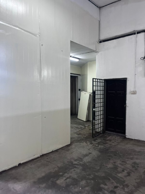 Jalan Sawit Baru 4, Taman Industrial Kelapa Sawit, Kulai — 1.5 Storey Terrace Factory for Rent — photo 5