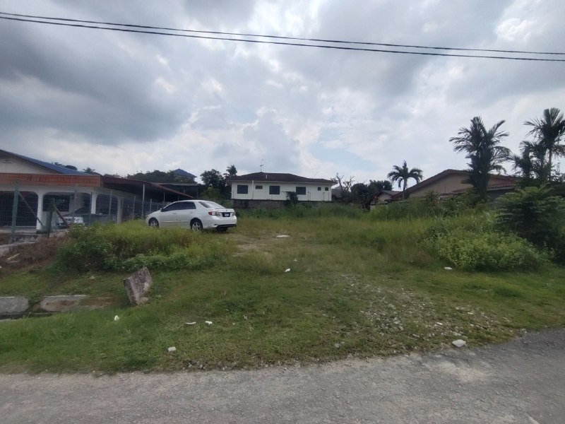Senai — Industrial land for Rent — photo 2