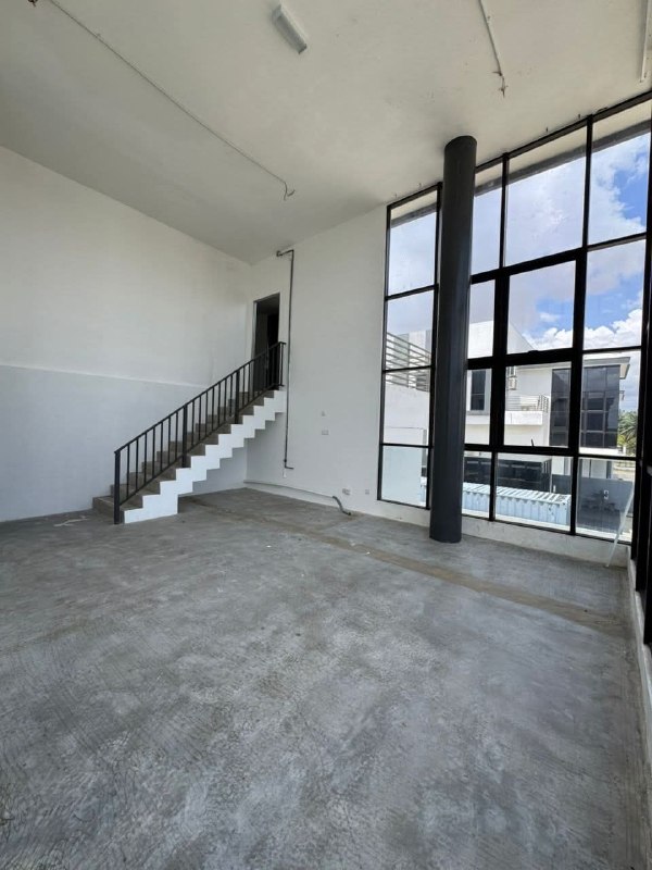 Eco Business Park 1 (EBP1) Phase 2 — 1.5 Storey Cluster Factory for Sale or Rent — photo 4