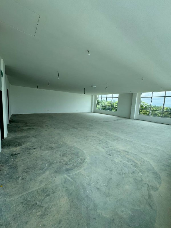 Impian Emas — Detach Factory for Sale — photo 3