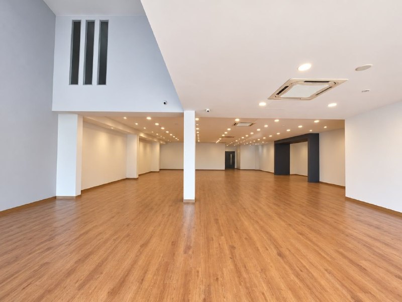 desa Cemerlang — 1.5 Storey Terrace Factory for Rent — photo 3
