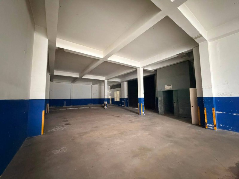 Setia Business Park 2 — Double Storey Cluster Factory for Sale — photo 6