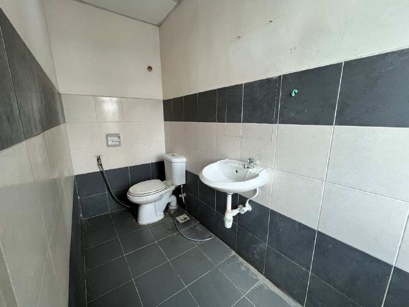 Senai Terrace Factory for Rent — 4,320 sqft Built-Up — photo 6