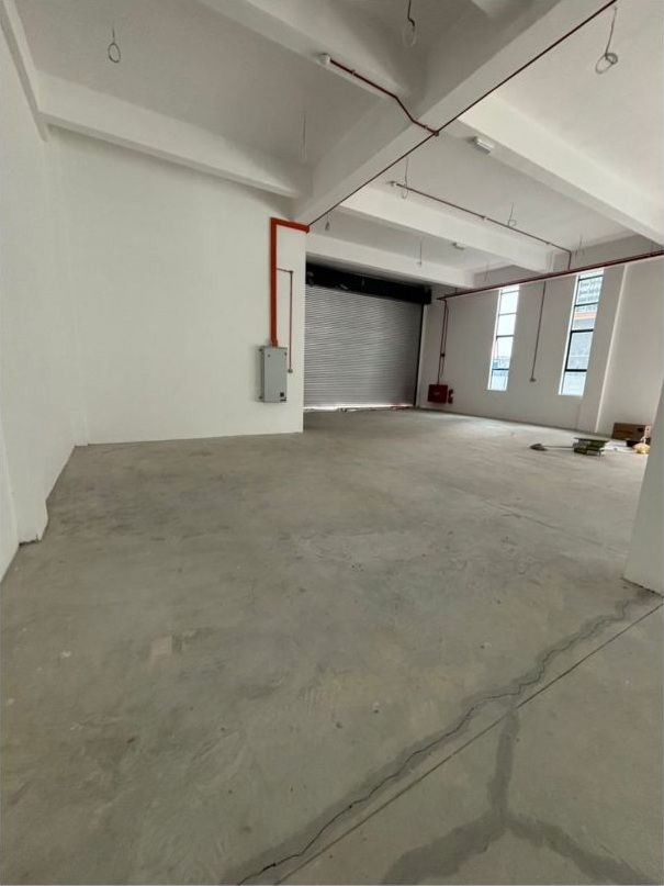 Desa Cemerlang Type H Semi-Detached Factory for Sale — 21,131 sqft Land — photo 9