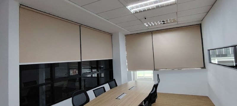Desa Cemerlang Ulu Tiram — 1.5 Storey Cluster Factory for Sale — photo 5