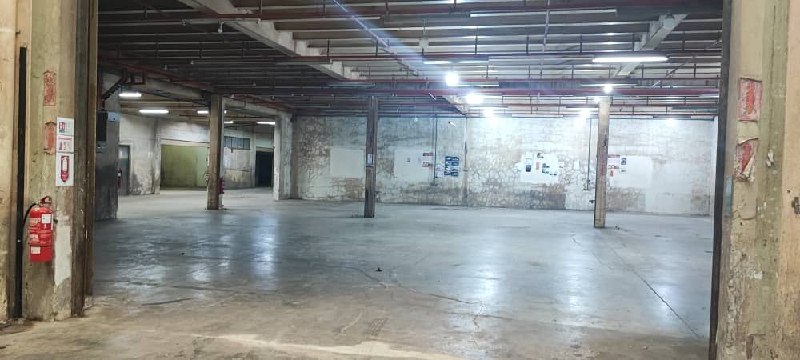 Desa Cemerlang — Detached Factory for Sale — photo 5