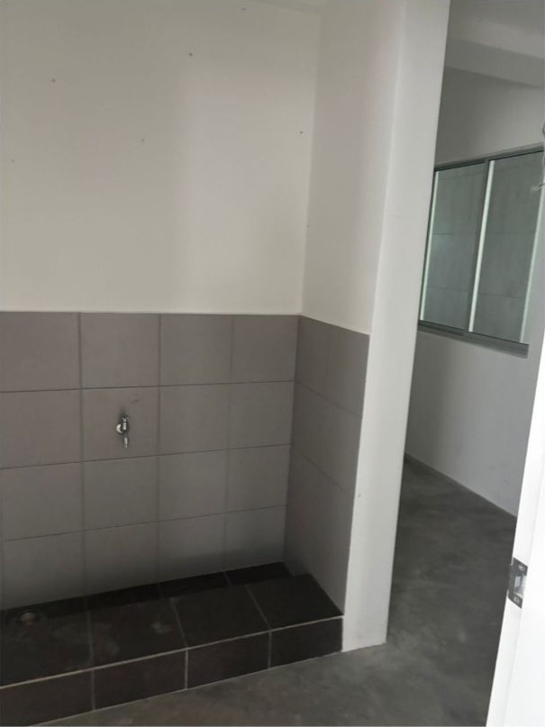 Desa Cemerlang Cluster Factory for Sale — 9,752 sqft Land — photo 7
