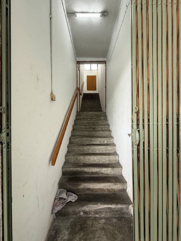 Tampoi — Factory for Rent — photo 2