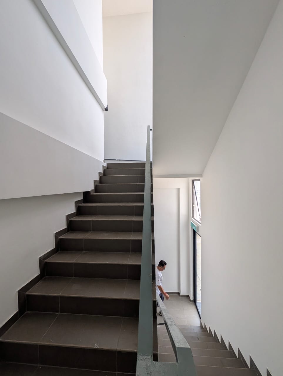 Storey Cluster Factory Corner @ Eco Business Park 1, Eco Hub Phase 2 — photo 10