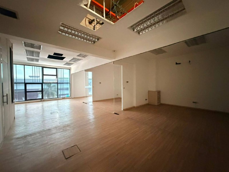 Setia Business Park 2 — Double Storey Cluster Factory for Sale — photo 4