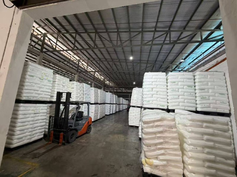 near Hentian Lorry Pasir gudang — Detached Factory for Rent — photo 6
