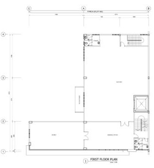 Freehold Industrial Factory for Sale in SILC, Iskandar Puteri — 9,000 sqft Built-Up — photo 4