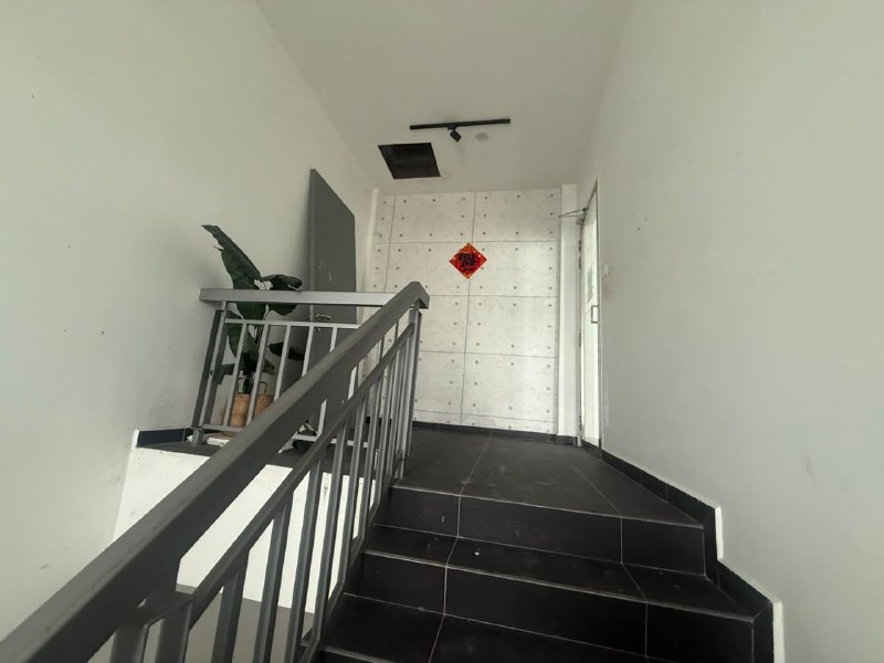 Eco Business Park 1 @ Phase 1 — Semi-detached Factory for Rent — photo 4