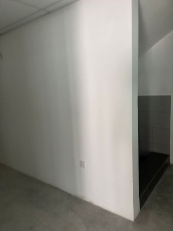 Desa Cemerlang Cluster Factory for Sale — 9,752 sqft Land — photo 9
