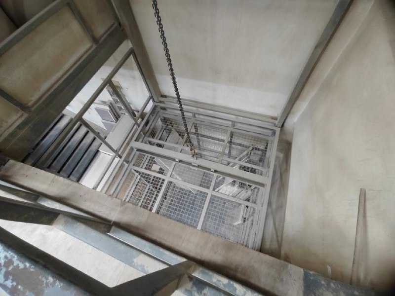 Eco Business Park 1 Phase 1 Extended Cluster Factory for Sale — 12,000 sqft Built-Up — photo 4