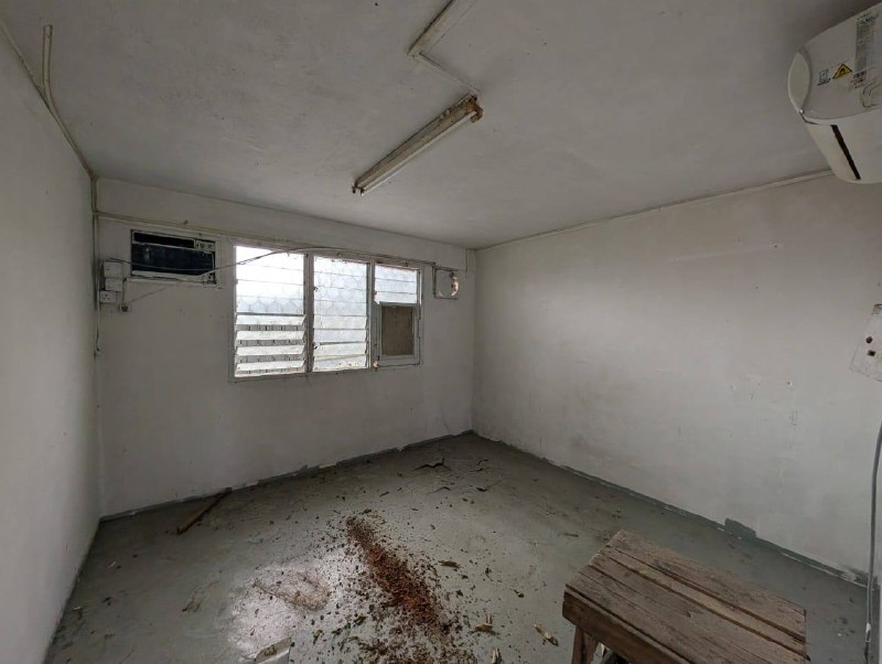 Kulai — Single Storey Factory for Rent — photo 2