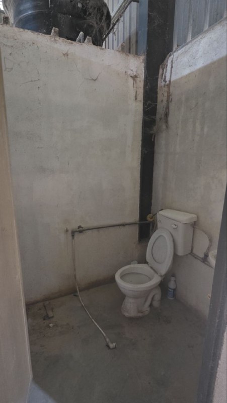 Taman Pontian Jaya — Single Storey Factory for Rent — photo 3