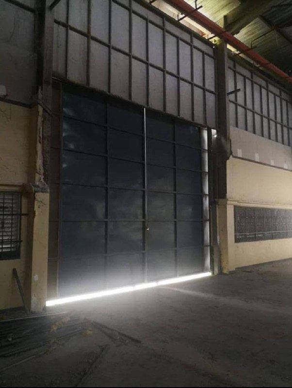 Ulu Tiram — 2 lot Link Bungalow Factory for Sale — photo 7