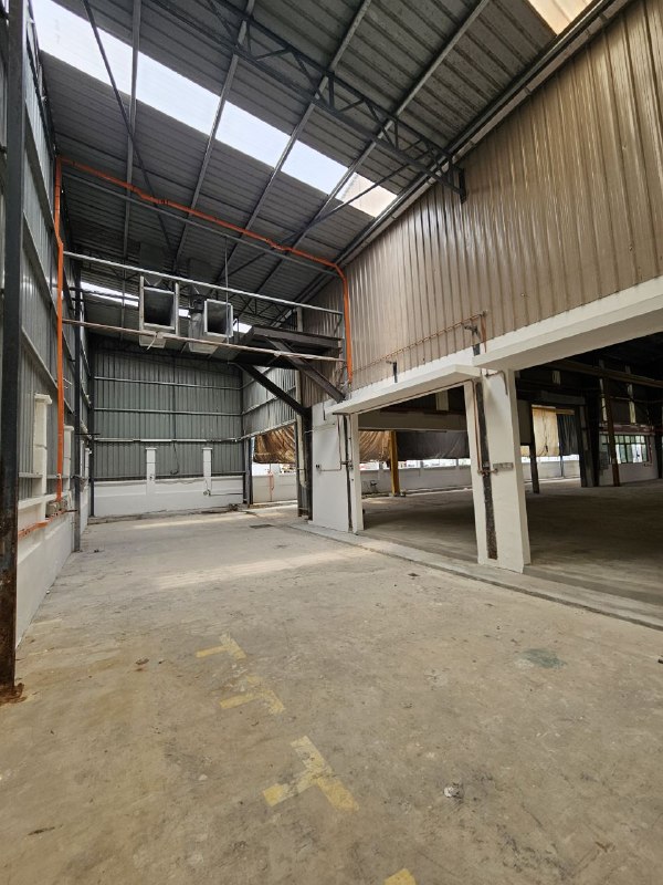Desa Cemerlang — Semi-detached factory for Rent (22,262 sqft built-up) — photo 5