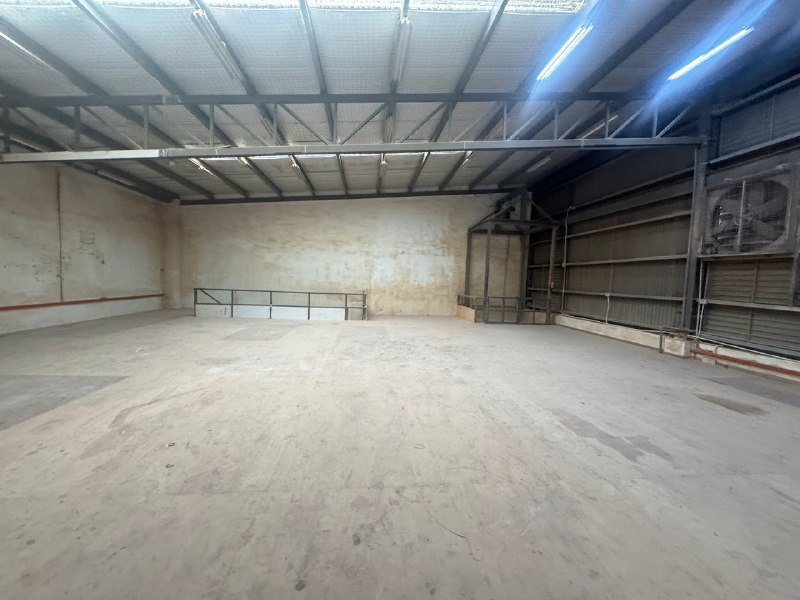 Eco Business Park 1 Phase 1 Extended Cluster Factory for Sale — 12,000 sqft Built-Up — photo 3