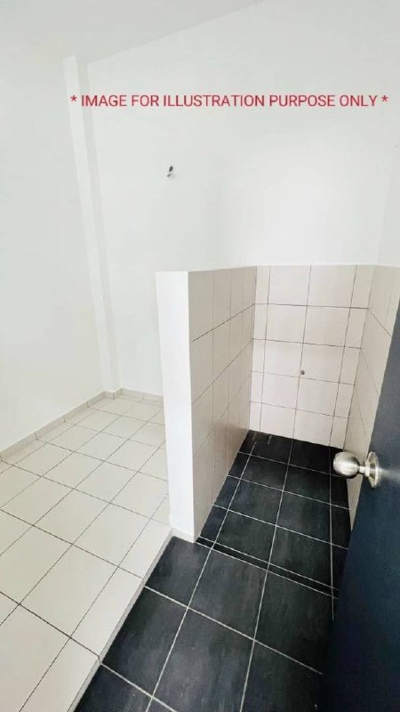 Eco Business Park 1 Phase 3.1 Cluster Factory for Sale — RM2.68 Million — photo 5