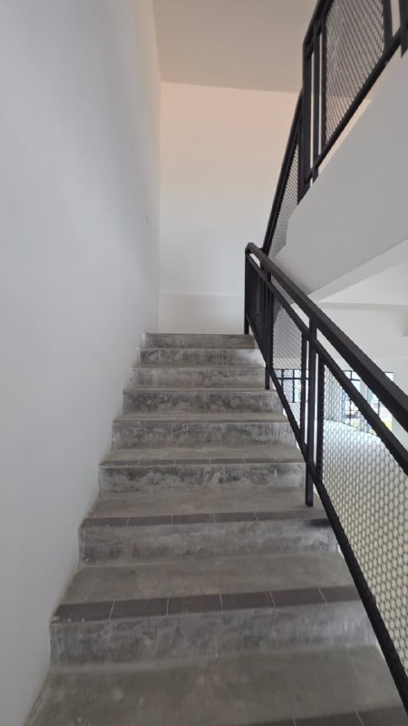 K-City Indahpura — 1.5 storey Terrace Factory (Retail Warehouse) for Rent — photo 5
